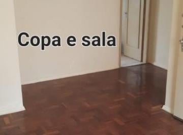 b3fe6e7b062598d614d84303f8760b59.jpg · Apartamento com 3 quartos à venda em Belo Horizonte, no bairro Anchieta