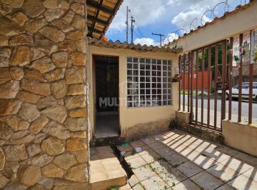 1764167834717whatsappimage2025-11-26at11.35.15.jpeg · Casa com 3 quartos à venda em Belo Horizonte, no bairro Santa Branca