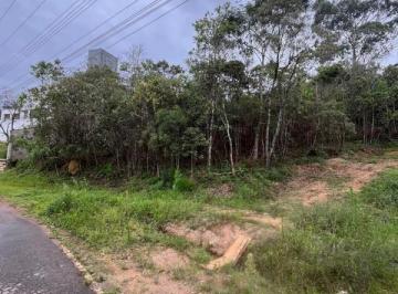 d23a54c0c5d348f67a38d6e0f404779f.jpeg · Lote / Terreno à venda em Ouro Preto, no bairro Campo Grande De Vila Rica