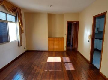 0d4df08252da1dd1f8340d576238ced1.jpg · Apartamento com 3 quartos para alugar em Belo Horizonte, no bairro Itapoã