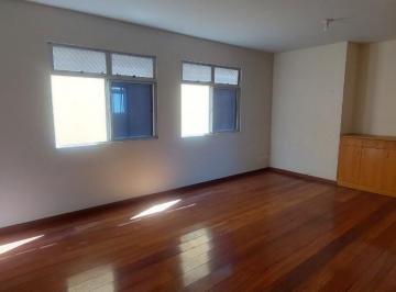 apartamento-com-3-quartos-em-belo-horizonte-mg-no-bairro-itapoa-imovel386478-img6a7b121cc77db.jpg · Apartamento com 3 quartos para alugar em Belo Horizonte, no bairro Itapoã