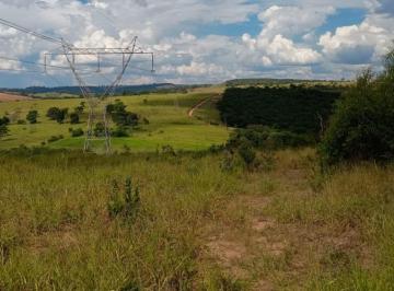 5c3ab2e3ed2797d263d45062a8e3adc0.jpeg · Fazenda / Sítios / Chácaras à venda em Arcos, no bairro Área Rural De Arcos