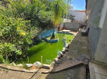ca1b0fc5fd62320a5dc90cf87ad68a35.jpg · Fazenda / Sítios / Chácaras com 3 quartos à venda em Contagem, no bairro Chácaras Cotia