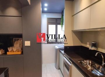 i66o9oa4df_48816929f80e4fab7_mM5MjUyYjY3ZmUw_o.jpg · Apartamento com 2 quartos à venda em Belo Horizonte, no bairro Santo Agostinho