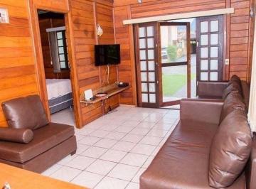 Casa · 535m² · 5 Quartos · 4 Vagas · Apartamento à venda em Morada da Praia com 535 m², 5 quartos, 4 vagas