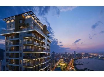 Apartamento · 123m² · 3 Quartos · 2 Vagas · FES 150 Apto 590231080-58