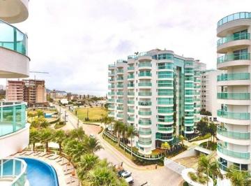 Apartamento · 159m² · 3 Quartos · 3 Vagas · PBDMDPP 1100 Apto 590231010-124