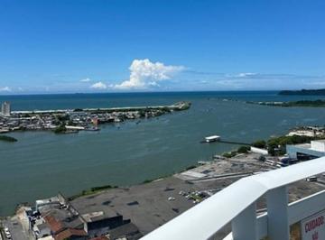 Apartamento · 103m² · 3 Quartos · CLM 256 Apto 590231177-13