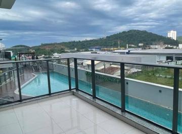 Apartamento · 76m² · 2 Quartos · 1 Vaga · PBLDSL 221 Apto 590231010-119