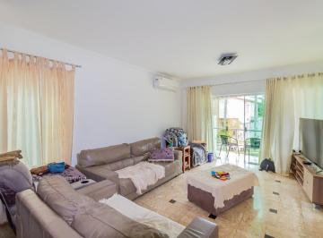 Casa · 311m² · 4 Quartos · 4 Vagas · Apartamento no Tucuruvi em São Paulo - SP código 2096907