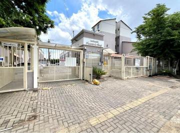 Apartamento · 40m² · 2 Quartos · 1 Vaga · EVSN 452 Apto 610241027-17