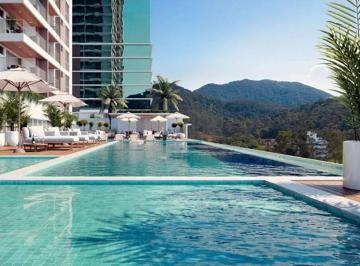 Apartamento · 88m² · 3 Quartos · 2 Vagas · PBLC 200 Apto 590231010-114