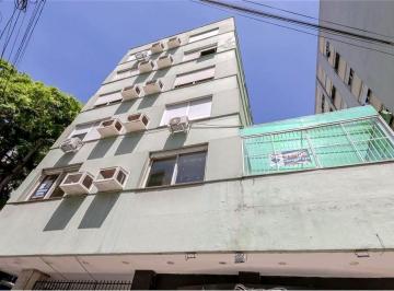 Apartamento · 147m² · 4 Quartos · 1 Vaga · II 1097 Apto 612481038-36