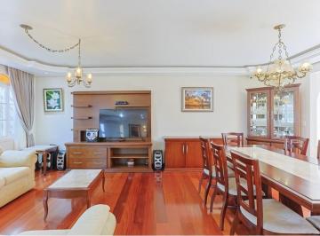 Casa · 295m² · 4 Quartos · 4 Vagas · TJFDA 570 Casa 590441044-51