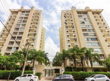 Apartamento · 74m² · 2 Quartos · 1 Vaga · JLLS 30 Apto 612481063-19