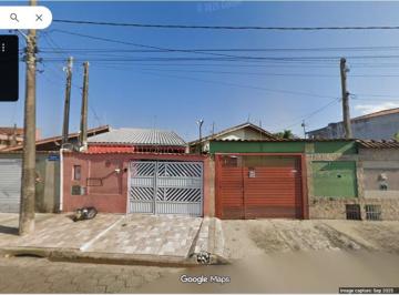 Casa de 2 quartos, Itanhaém · Vende - se Casa na Praia de Itanhaém