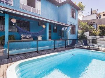Casa · 216m² · 4 Quartos · 2 Vagas · PEDA 88 Casa 612511042-24