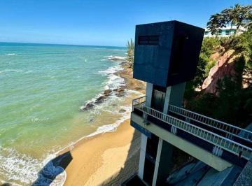 Apartamento · 137m² · 3 Quartos · 1 Vaga · CJCN 819 Apto 620161001-42