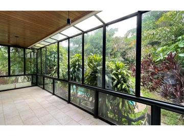Casa · 810m² · 5 Quartos · 8 Vagas · VMIG 31 Casa 602241008-32