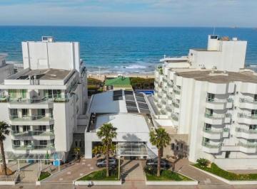 Apartamento · 51m² · 1 Quarto · Hotel Ingleses Acquamar