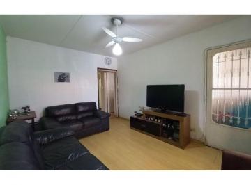 Casa · 84m² · 3 Quartos · 2 Vagas · VGSC 54 Casa 602171002-2