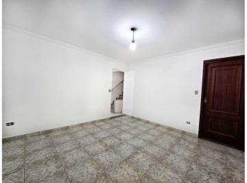 Casa · 196m² · 4 Quartos · 1 Vaga · VML 9 602171001-3