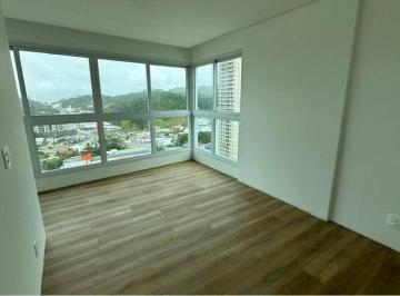 Apartamento · 71m² · 2 Quartos · 1 Vaga · PBOR 3385 Apto 590231010-97