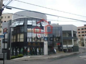 Comercial · 18m² · Garagem à venda, CENTRO - ITAUNA/MG