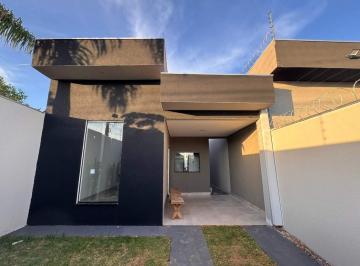 Casa · 99m² · 2 Quartos · CASA TÉRREA COM 03 QUARTOS (01 SUÍTE) - TIJUCA