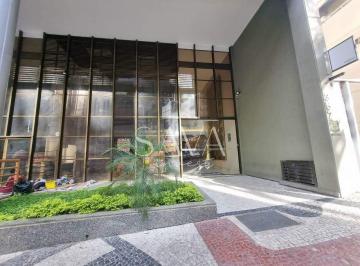 Comercial · 840m² · Loja Comercial para Alugar no Savassi, BH – 841,12 m², Ponto de Referência 2