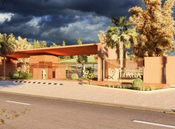 Terreno · 450m² · Lote em condomínio à venda, Condominio Reserva do Longá no bairro Reserva do Longá, Teresina/PI