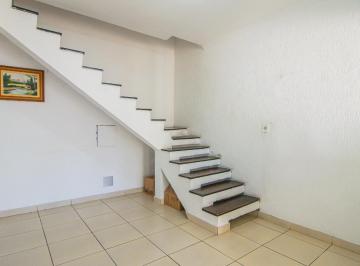 Casa · 80m² · 3 Quartos · 2 Vagas · Casa de vila para venda em Vila Dalva com 3 quartos, 80m²