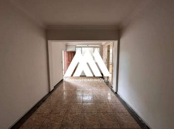 Apartamento · 100m² · 2 Quartos · Alugo apartamento com 03 quartos no Centro- Itaúna/Mg!!