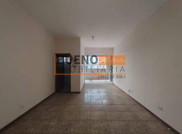 Comercial · 30m² · Sala para locação, Vila Molon, Americana, SP