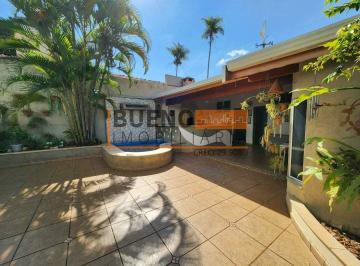 Casa · 247m² · 4 Quartos · Casa com 4 dormitórios, 247 m² - venda por R$ 1.360.000 ou aluguel comercial por R$ 6.000/mês - Cent