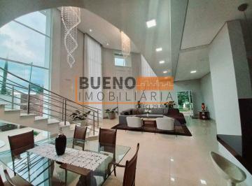 Casa · 430m² · 4 Quartos · Casa com 4 dormitórios, 430 m² - venda por R$ 3.200.000,00 ou aluguel por R$ 18.150,00/mês - Vila Co