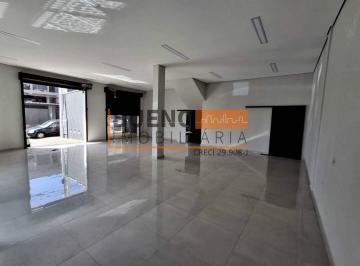 Comercial · 150m² · 8 Vagas · EXCELENTE SALÃO COMERCIAL ÓTIMA LOCALIZAÇÃO ? PROXIMO A AVENIDA SÃO PAULO FINO ACABAMENTO EM PORCELA