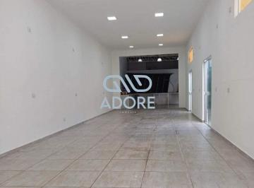 Comercial · 140m² · Galpão á venda na cidade de Salto/SP