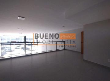 Comercial · 850m² · 8 Vagas · Sala para locação, Jardim Ipiranga, Americana, SP