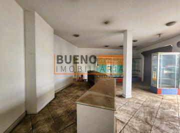 Comercial · 97m² · Sala para locação, Centro, Americana, SP