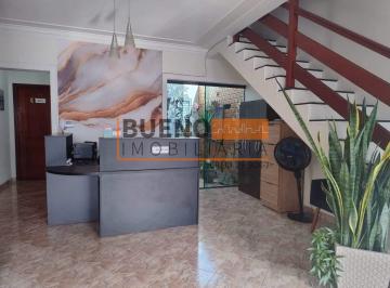 Comercial · 30m² · Sala para locação, Vila Santa Maria, Americana, SP