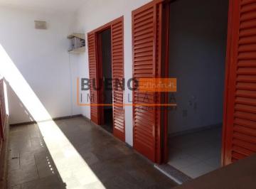 Comercial · 167m² · 2 Quartos · 2 Vagas · Sala para aluguel, 2 quartos, 2 suítes, 2 vagas, Centro - Santa Bárbara D'Oeste/SP