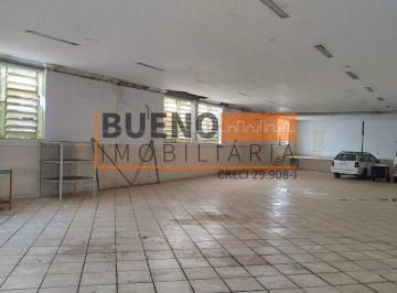 Comercial · 450m² · Belo galpão para alugar, 450 m² por R$ 5.000/mês - Centro - Santa Bárbara D'Oeste/SP