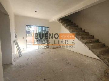 Comercial · 260m² · Salão para alugar, 260 m² por R$ 4.500,00/mês - Jardim Alphacenter - Santa Bárbara D'Oeste/SP