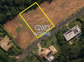 Terreno · 3000m² · Lote com Fundo para Mata no Condomínio Fazenda Vila Real em Itu/SP | 3.000,00M²