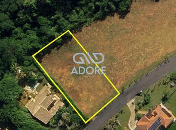 Terreno · 3040m² · Lote com Fundo para Mata no Condomínio Fazenda Vila Real em Itu/SP | 3.040,00M²