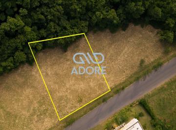 Terreno · 3040m² · Lote com Fundo para Mata no Condomínio Fazenda Vila Real em Itu/SP | 3.040,00M²