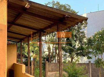 Casa · 174m² · 4 Vagas · Casa para venda e locação, Centro, Santa Bárbara D'Oeste, SP