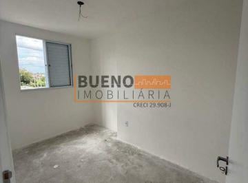 Apartamento · 53m² · 2 Quartos · 1 Vaga · Apartamento 2 Quartos com Lazer Completo no Jardim dos Manacas I, Santa Bárbara d Oeste