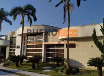 Casa · 432m² · 3 Quartos · 2 Vagas · Magnífica casa com 3 suítes, 432 m² - venda por R$ 4.500.000 ou aluguel por R$ 22.500/mês - Jardim W